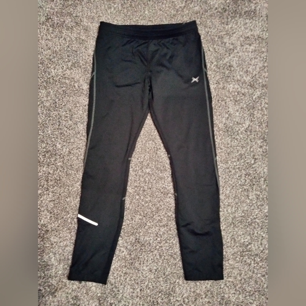 Baleaf Yoga pants